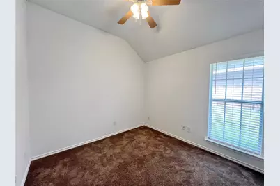 7800 Lancelot Road, Frisco, TX 75035 - Photo 18