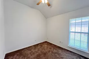 7800 Lancelot Rd, Frisco, TX 75035 - Photo 18