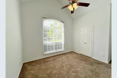 7800 Lancelot Road, Frisco, TX 75035 - Photo 12
