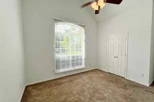 7800 Lancelot Rd, Frisco, TX 75035 - Photo 12