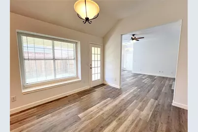 7800 Lancelot Road, Frisco, TX 75035 - Photo 10
