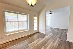 7800 Lancelot Rd, Frisco, TX 75035 - Photo 10