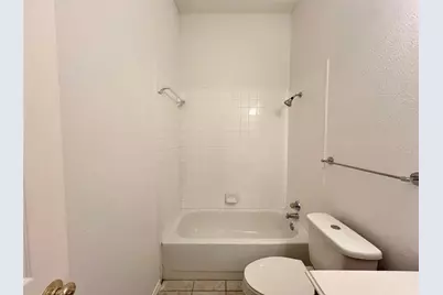 7800 Lancelot Road, Frisco, TX 75035 - Photo 20