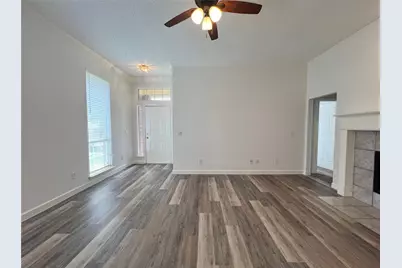 7800 Lancelot Road, Frisco, TX 75035 - Photo 2