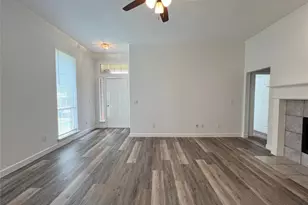 7800 Lancelot Rd, Frisco, TX 75035 - Photo 2
