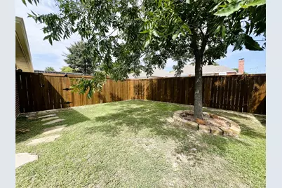 7800 Lancelot Road, Frisco, TX 75035 - Photo 24
