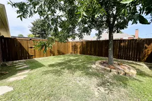 7800 Lancelot Rd, Frisco, TX 75035 - Photo 24