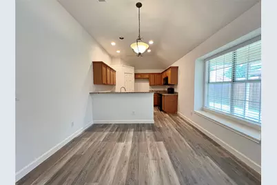 7800 Lancelot Road, Frisco, TX 75035 - Photo 8