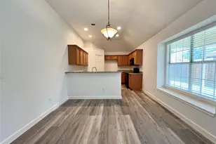 7800 Lancelot Rd, Frisco, TX 75035 - Photo 8