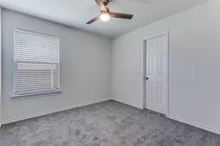312 Stanford, Forney, TX 75126 - Photo 20