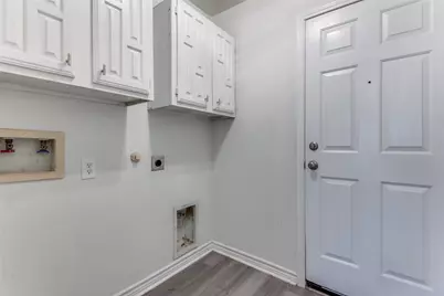 312 Stanford, Forney, TX 75126 - Photo 22
