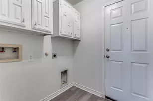 312 Stanford, Forney, TX 75126 - Photo 22