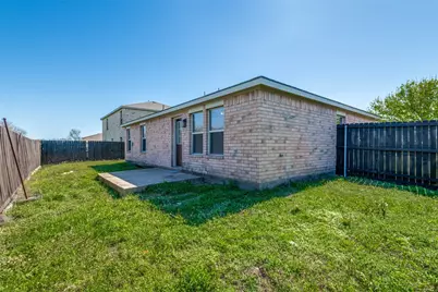 312 Stanford, Forney, TX 75126 - Photo 24