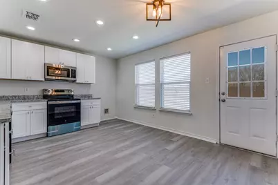 312 Stanford, Forney, TX 75126 - Photo 8