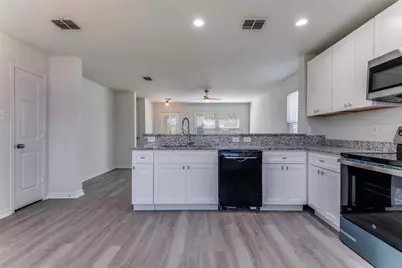 312 Stanford, Forney, TX 75126 - Photo 12