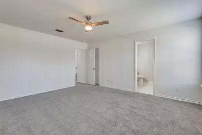 312 Stanford, Forney, TX 75126 - Photo 14