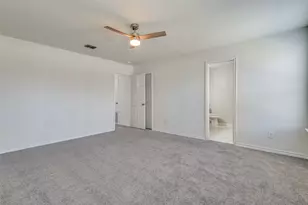 312 Stanford, Forney, TX 75126 - Photo 14
