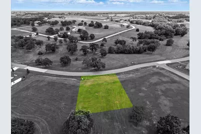 0000 Pronghorn Drive, Gordonville, TX 76245 - Photo 18