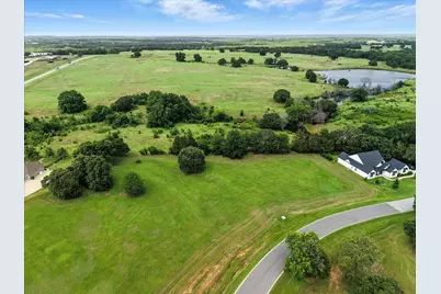 0000 Pronghorn Drive, Gordonville, TX 76245 - Photo 8