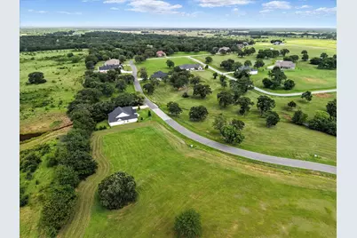 0000 Pronghorn Drive, Gordonville, TX 76245 - Photo 10