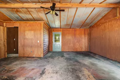 2107 S 19 & 24 Highway, Paris, TX 75462 - Photo 8