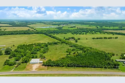 2107 S 19 & 24 Highway, Paris, TX 75462 - Photo 18