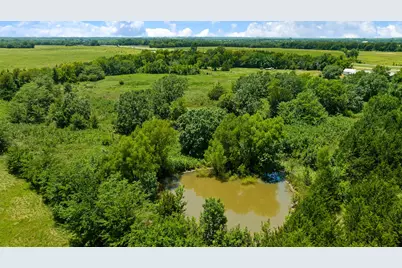 2107 S 19 & 24 Highway, Paris, TX 75462 - Photo 14