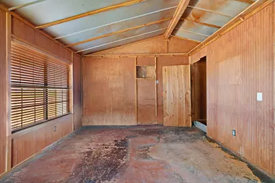 2107 S 19 & 24 Highway, Paris, TX 75462 - Photo 10