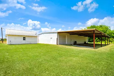 2107 S 19 & 24 Highway, Paris, TX 75462 - Photo 4