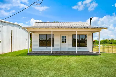 2107 S 19 & 24 Highway, Paris, TX 75462 - Photo 2