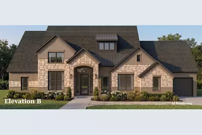 353 Willowy, Royse City, TX 75189 - Photo 1