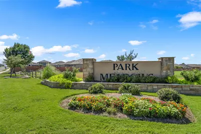 3204 Autry Road, Waco, TX 76655 - Photo 6