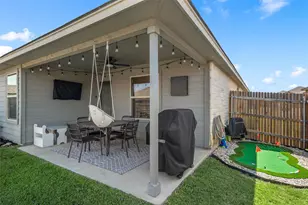 3204 Autry Rd, Waco, TX 76655 - Photo 26