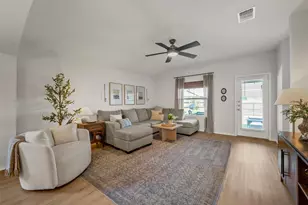 3204 Autry Rd, Waco, TX 76655 - Photo 10