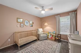 3204 Autry Rd, Waco, TX 76655 - Photo 22