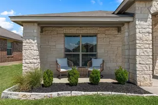 3204 Autry Rd, Waco, TX 76655 - Photo 8