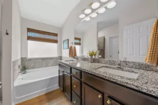 3204 Autry Rd, Waco, TX 76655 - Photo 20