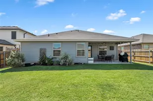 3204 Autry Rd, Waco, TX 76655 - Photo 30