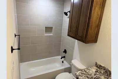 1013 Virgil Court, Springtown, TX 76082 - Photo 8