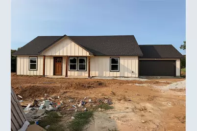 1013 Virgil Court, Springtown, TX 76082 - Photo 1