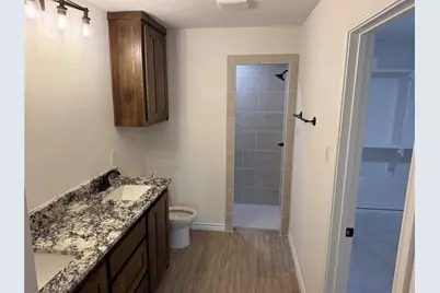 1013 Virgil Court, Springtown, TX 76082 - Photo 6