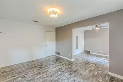 4208 Shipley Court, Benbrook, TX 76116 - Photo 14