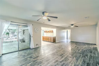 4208 Shipley Court, Benbrook, TX 76116 - Photo 6