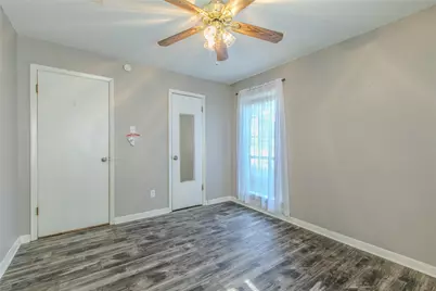 4208 Shipley Court, Benbrook, TX 76116 - Photo 18