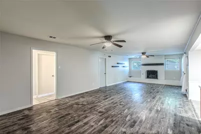 4208 Shipley Court, Benbrook, TX 76116 - Photo 4