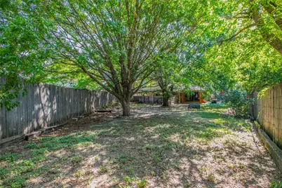 4208 Shipley Court, Benbrook, TX 76116 - Photo 28