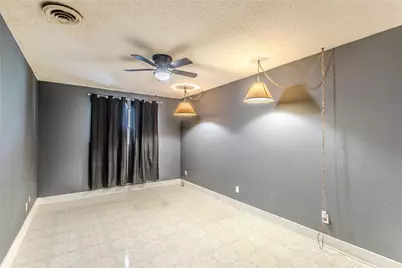 4208 Shipley Court, Benbrook, TX 76116 - Photo 20