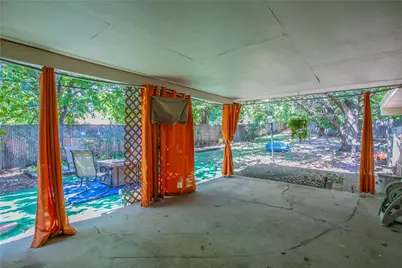 4208 Shipley Court, Benbrook, TX 76116 - Photo 24
