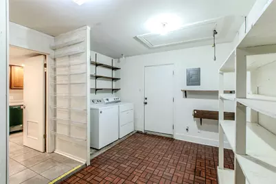 4208 Shipley Court, Benbrook, TX 76116 - Photo 10
