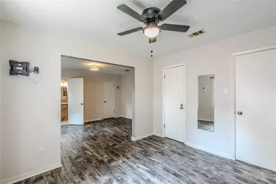 4208 Shipley Court, Benbrook, TX 76116 - Photo 12